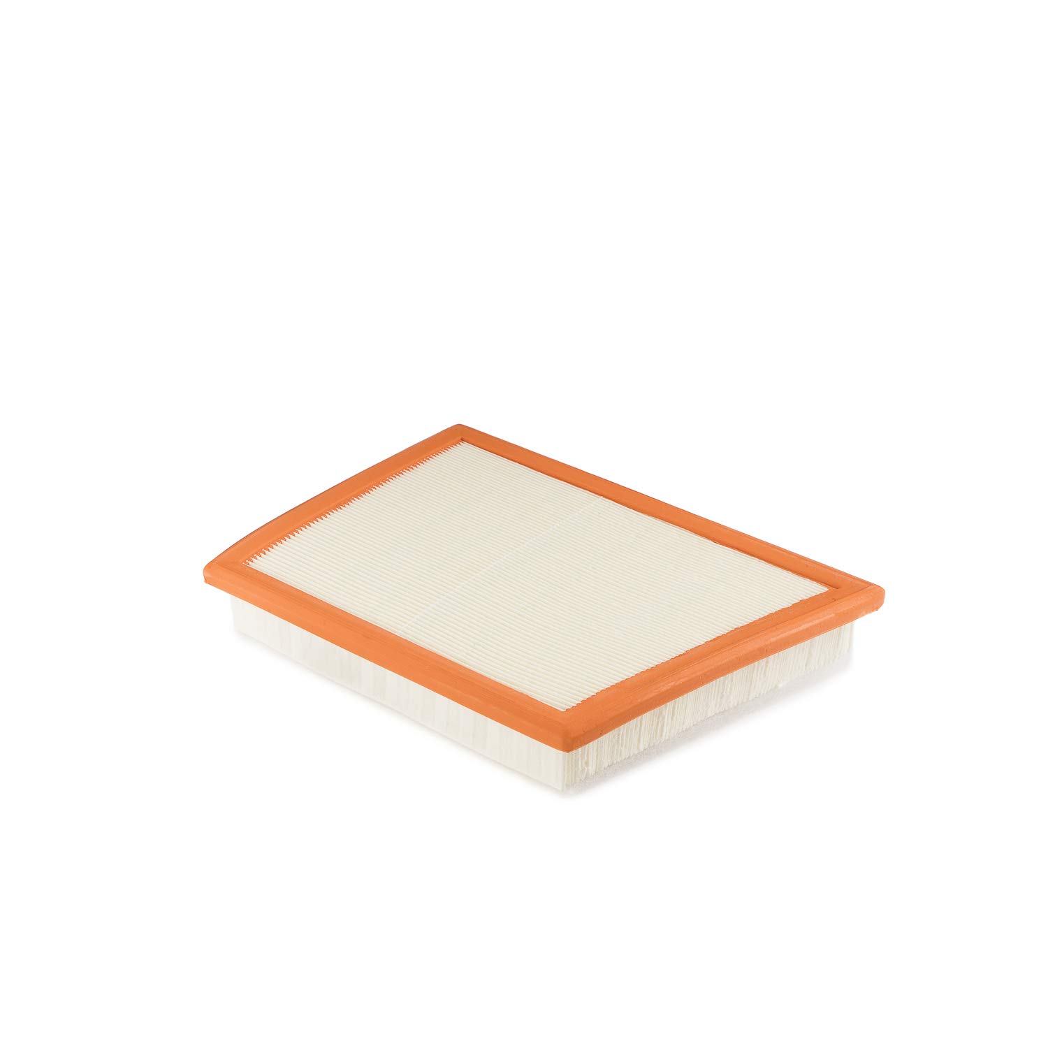 3062200 UFI Filtro de aire de motor