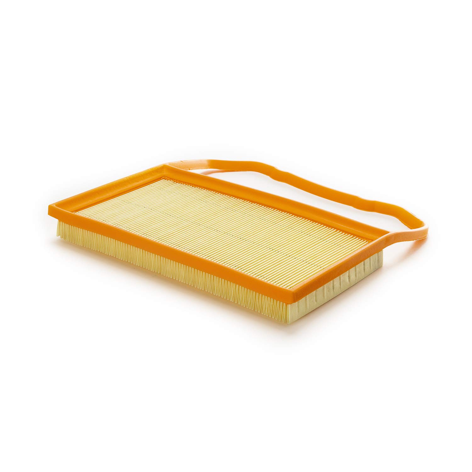 30A4200 UFI Filtro de aire de motor
