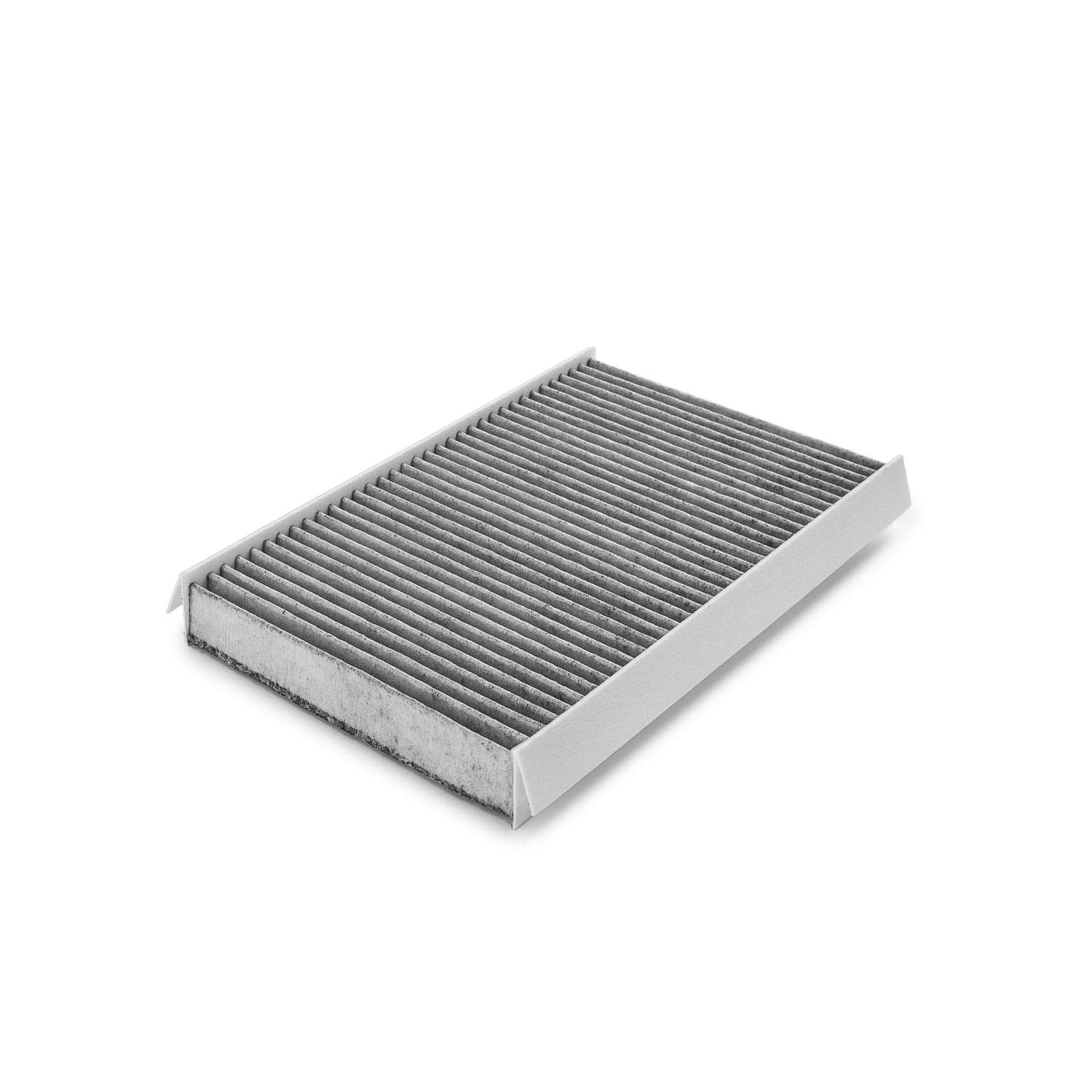 5411100 UFI Filtro antipolen