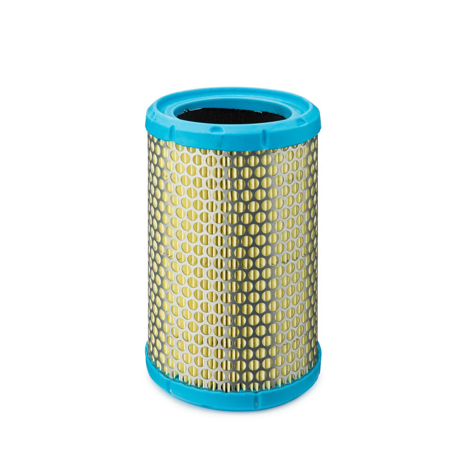 2727300 UFI Filtro de aire de motor