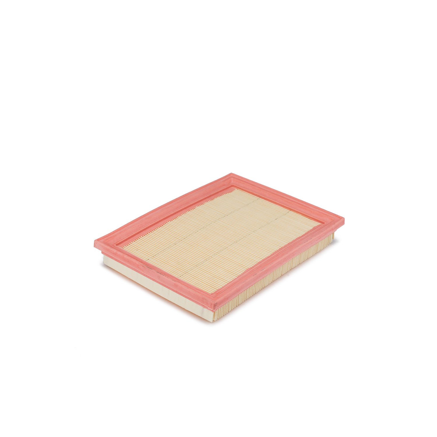 3016800 UFI Filtro de aire de motor