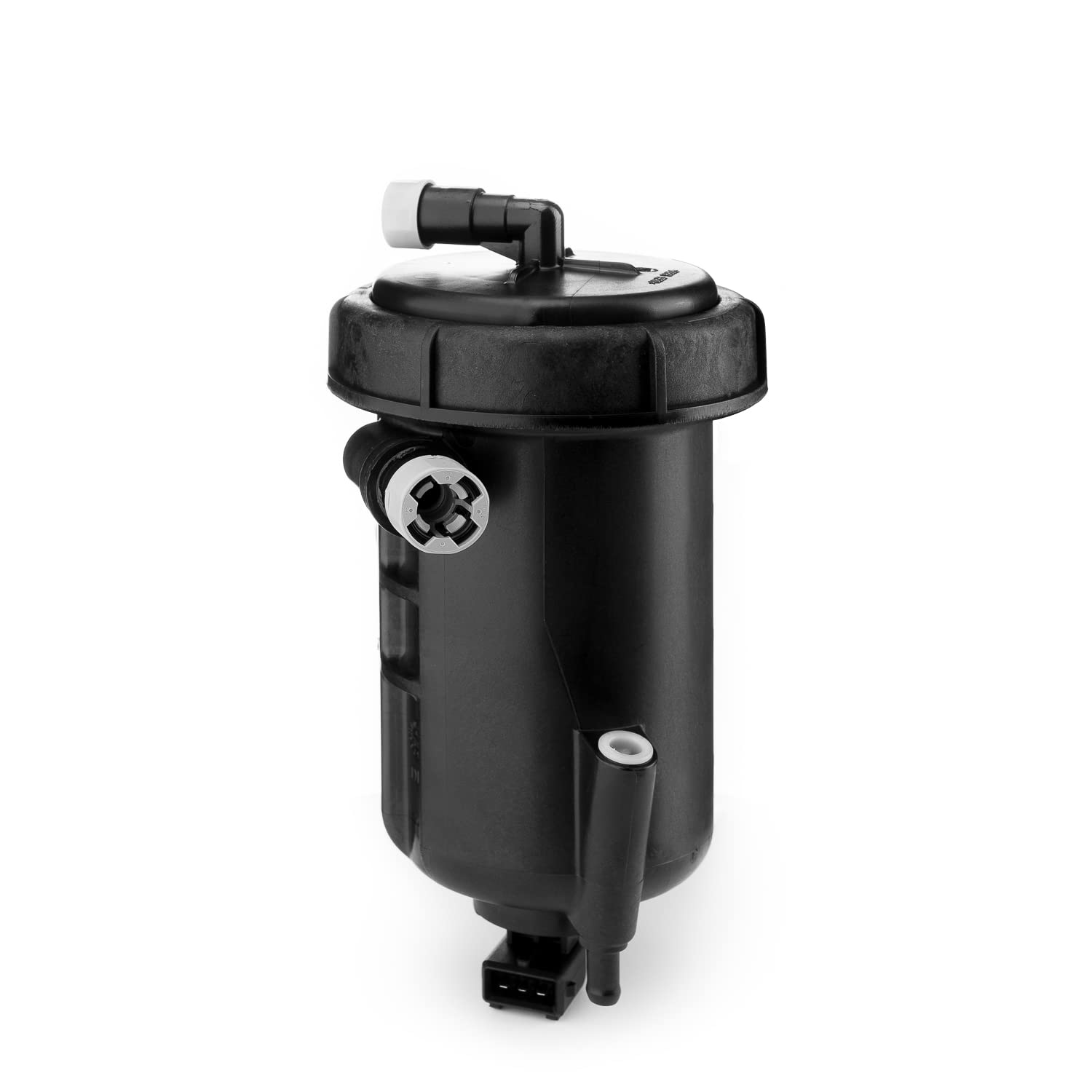 5514700 UFI Caja del filtro de combustible