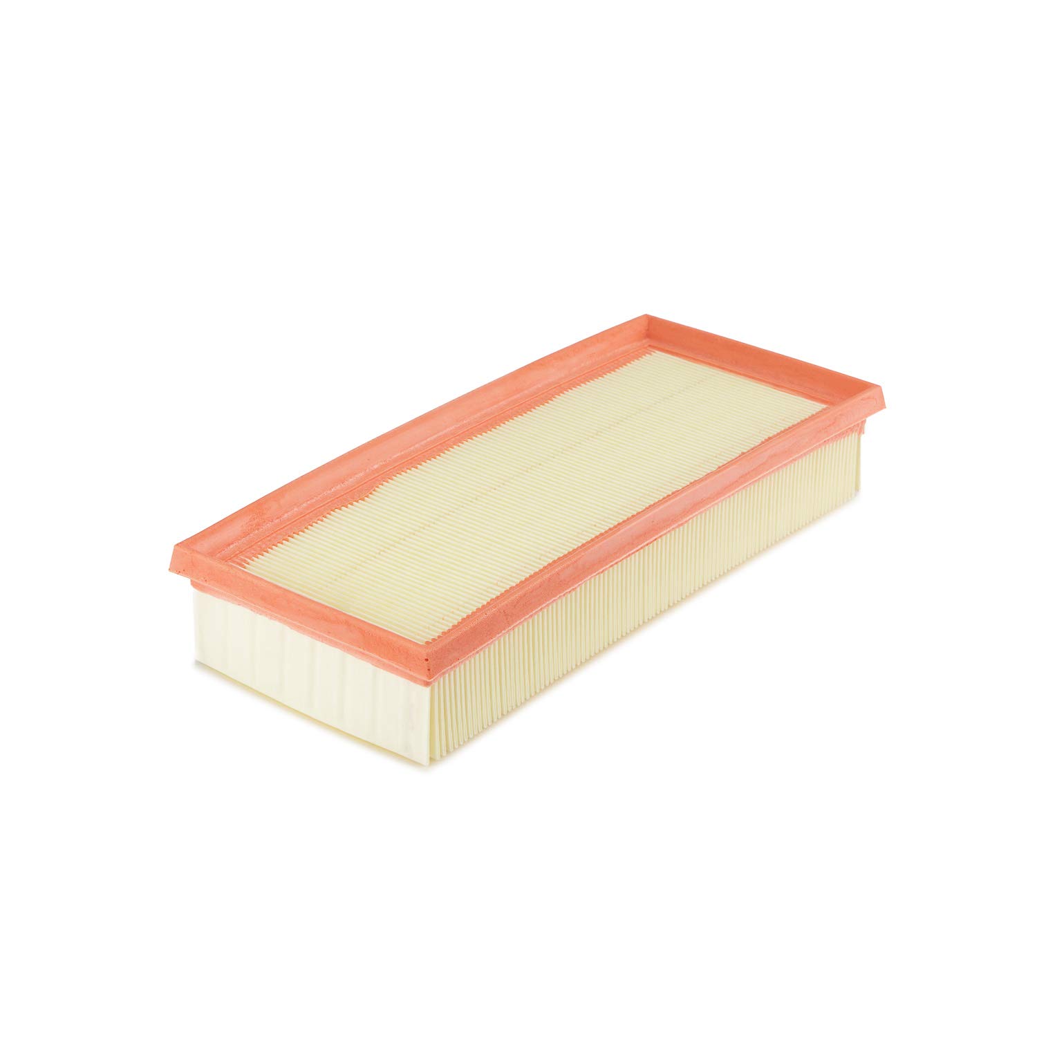 3048500 UFI Filtro de aire de motor