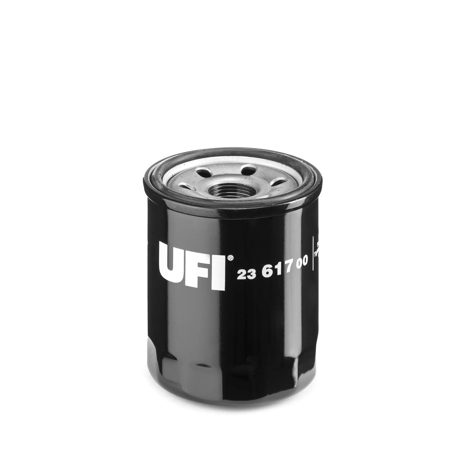 2361700 UFI Filtro aceite