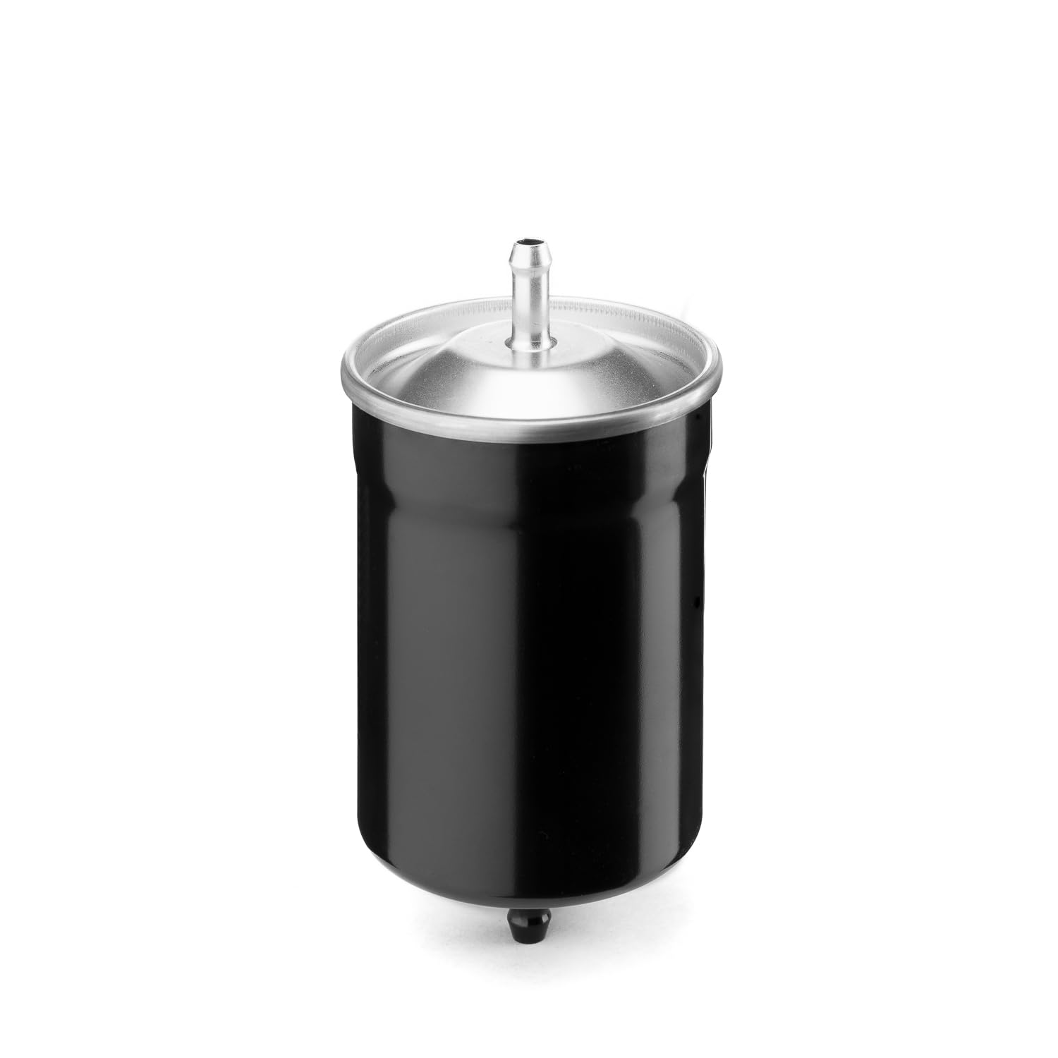 3150000 UFI Filtro de gasolina