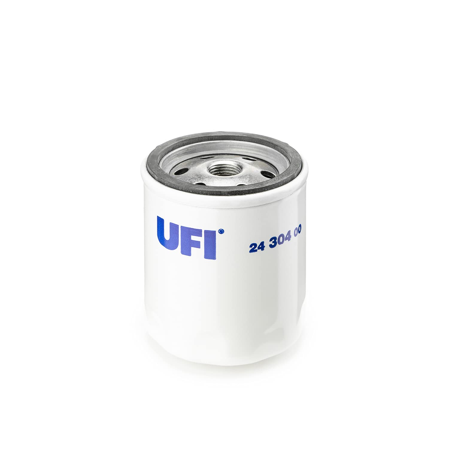 2430400 UFI Filtro de gasolina