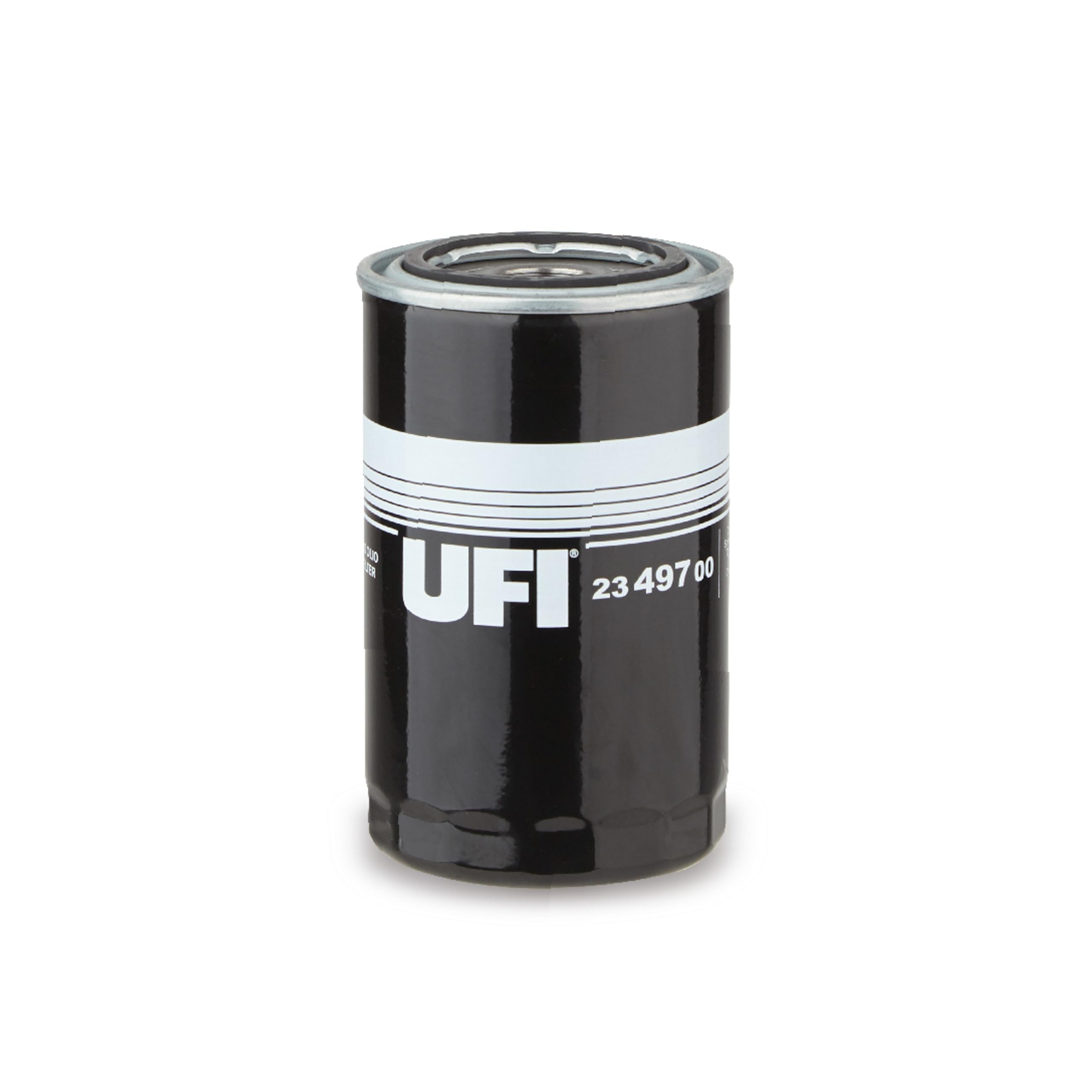 Comprar 05083285AA Chrysler Filtros de aceite