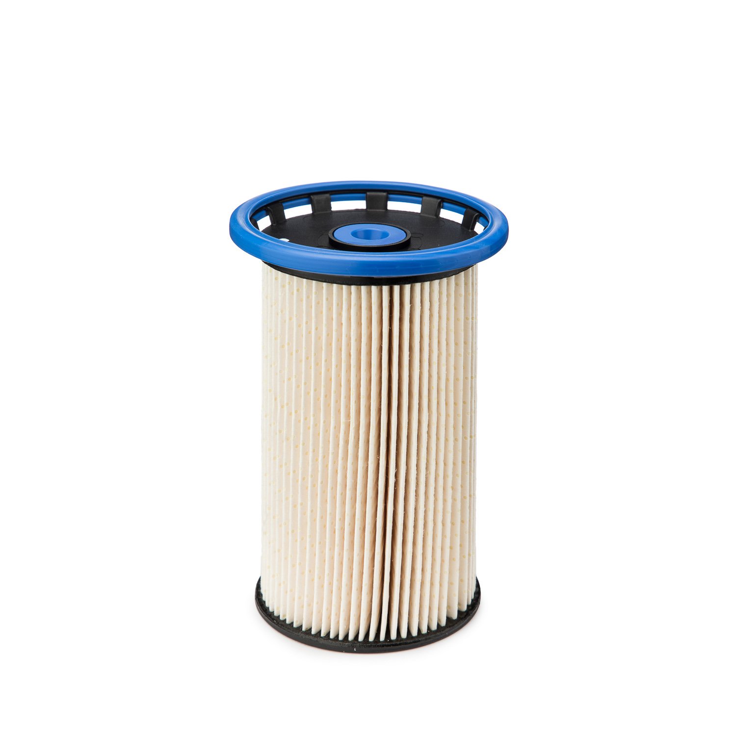 2602500 UFI Filtro de gasolina