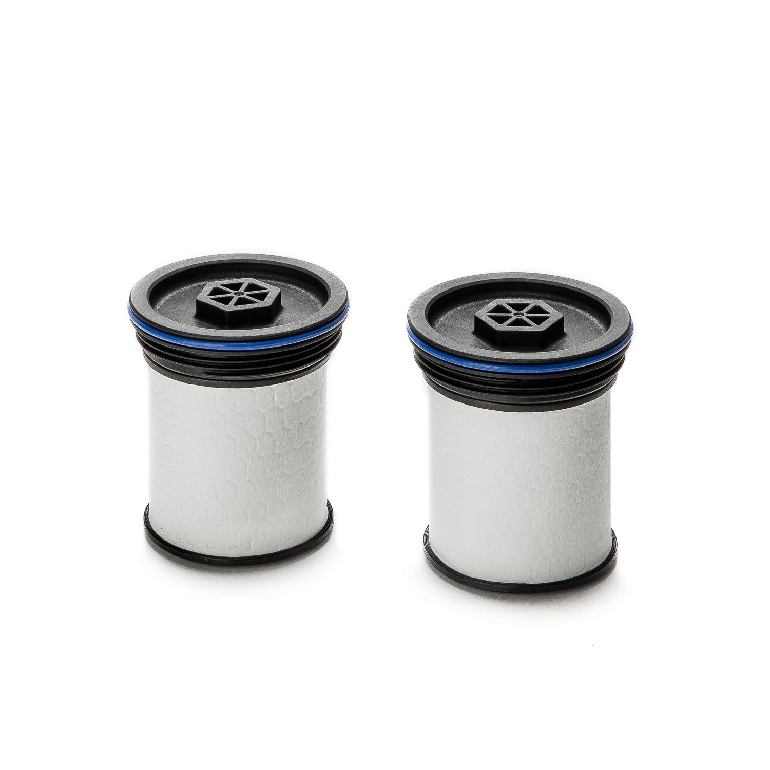 2604700 UFI Filtro de gasolina