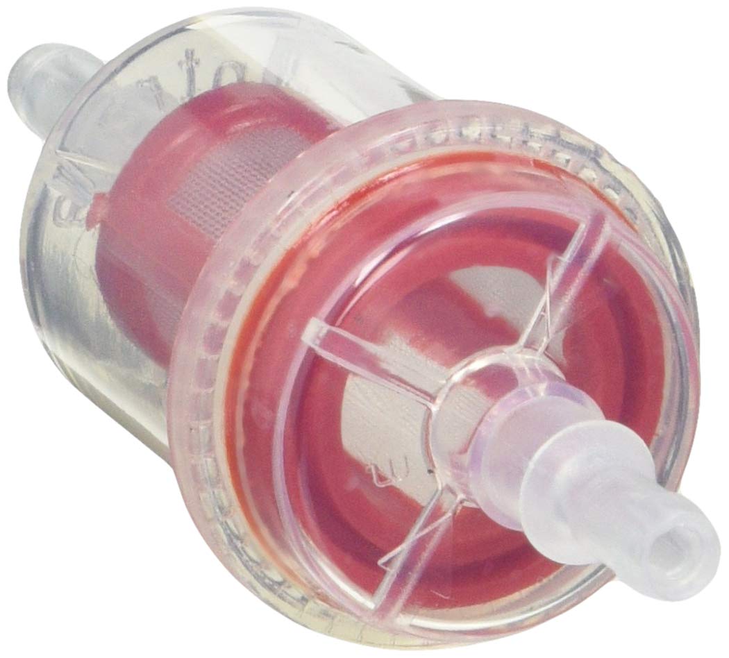 3102700 UFI Filtro de gasolina
