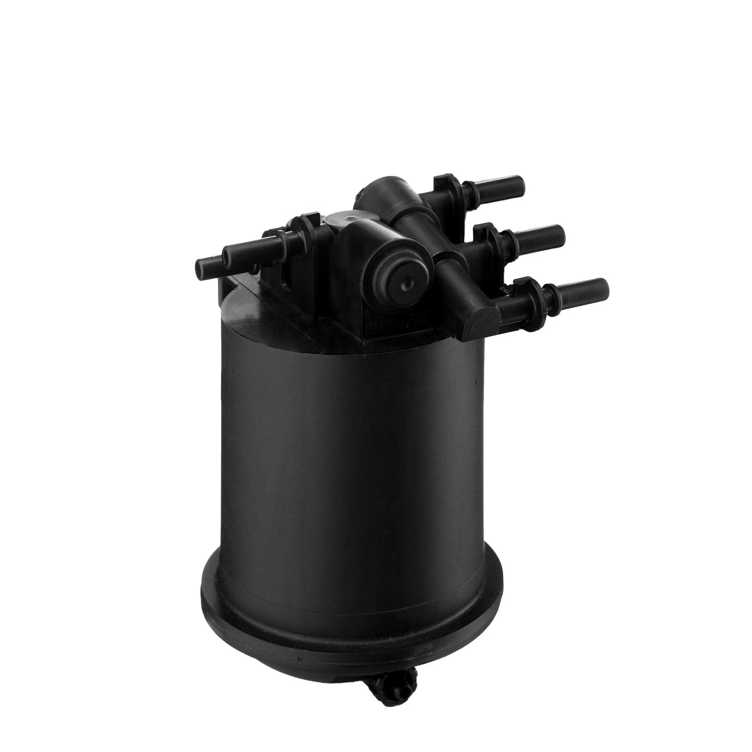 2408600 UFI Filtro de gasolina