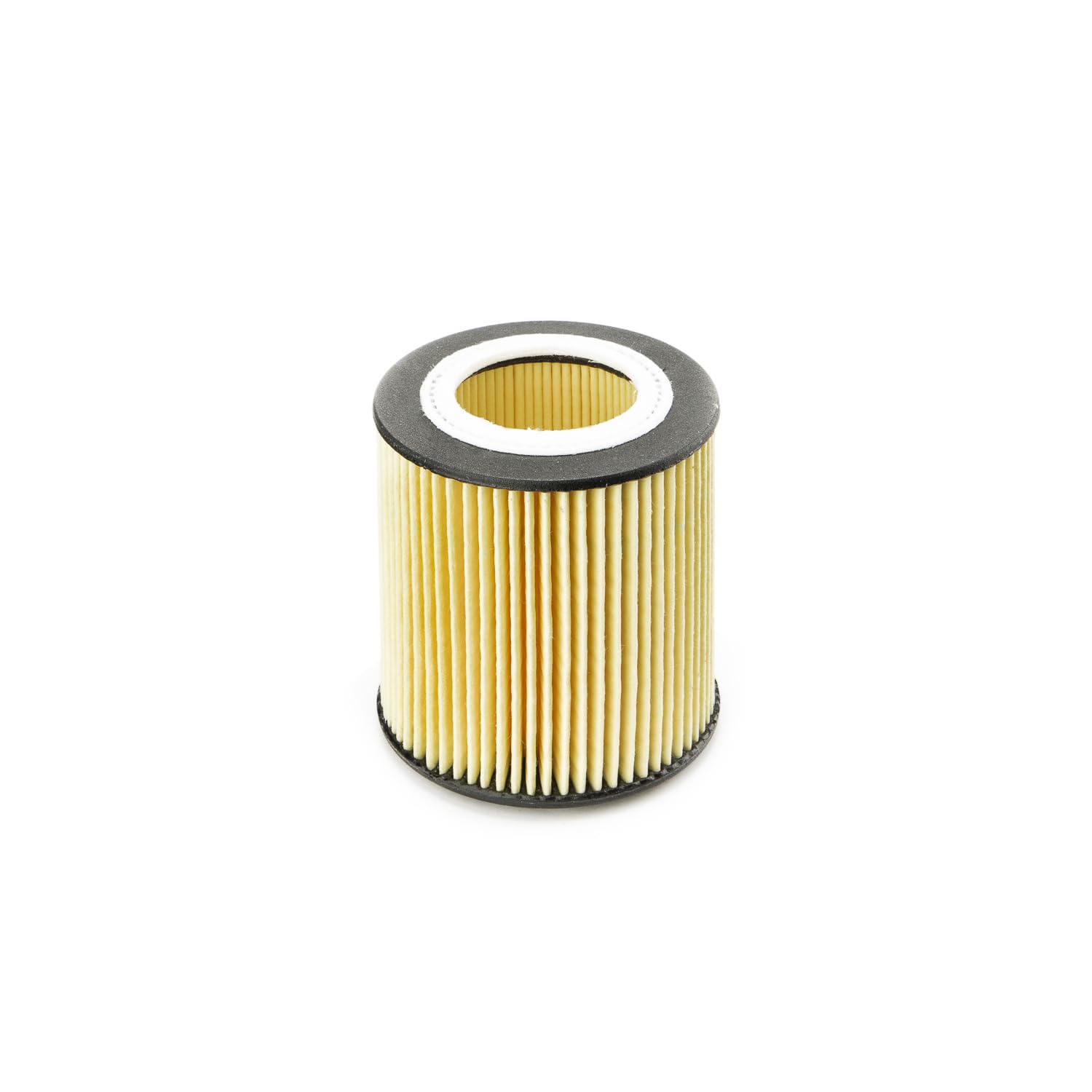 2505800 UFI Filtro aceite