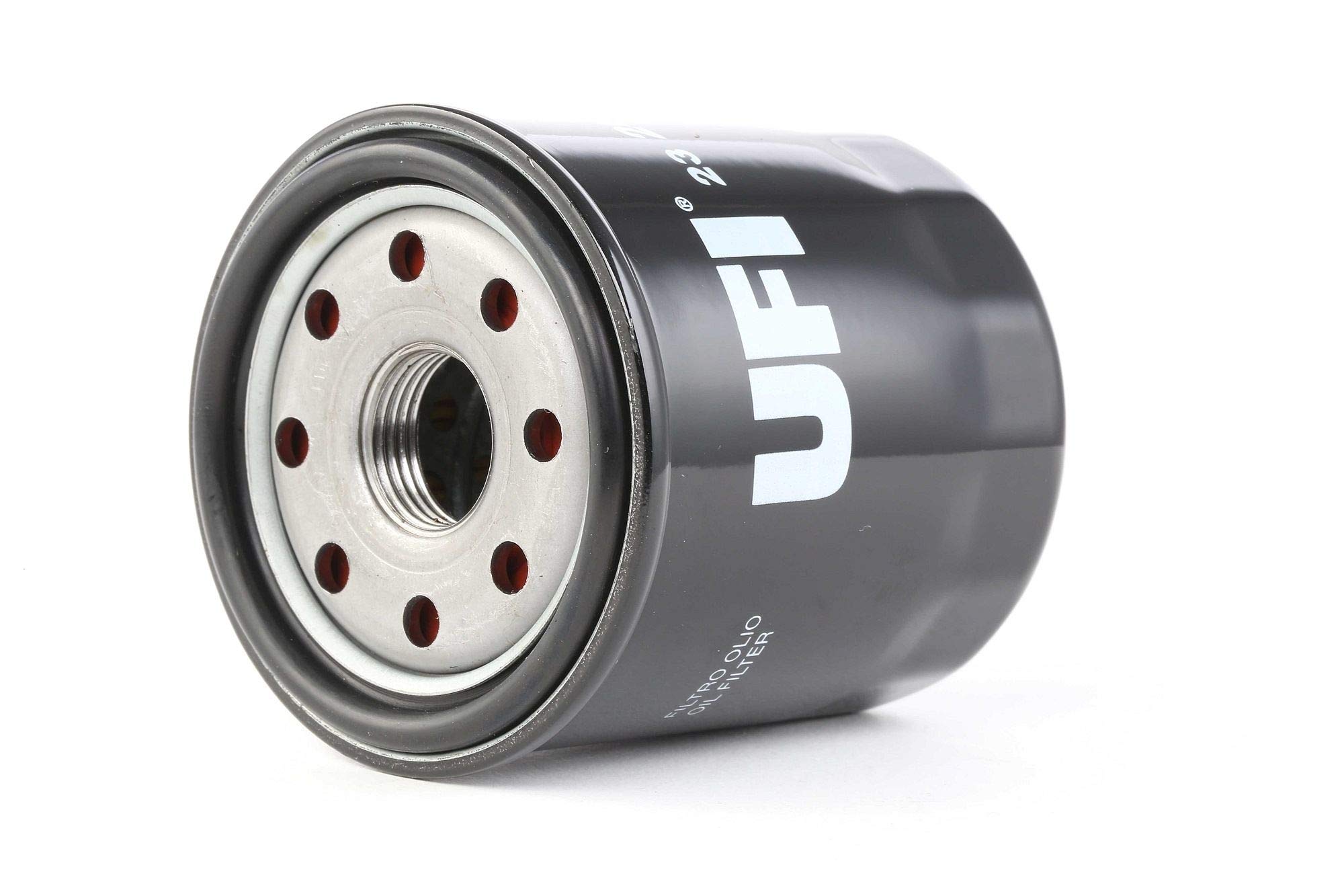2326300 UFI Filtro aceite