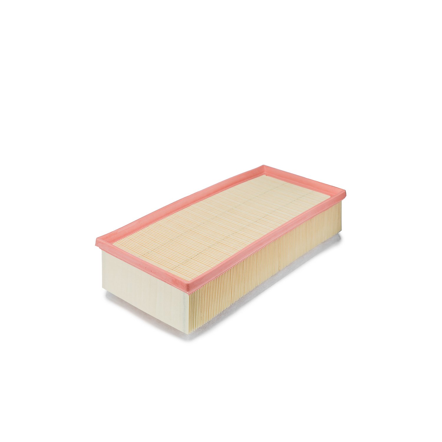 3033000 UFI Filtro de aire de motor