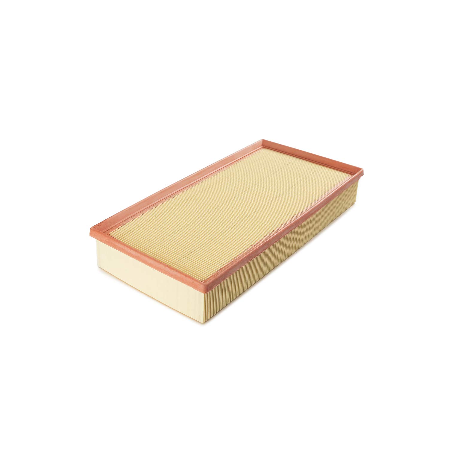 3032900 UFI Filtro de aire de motor