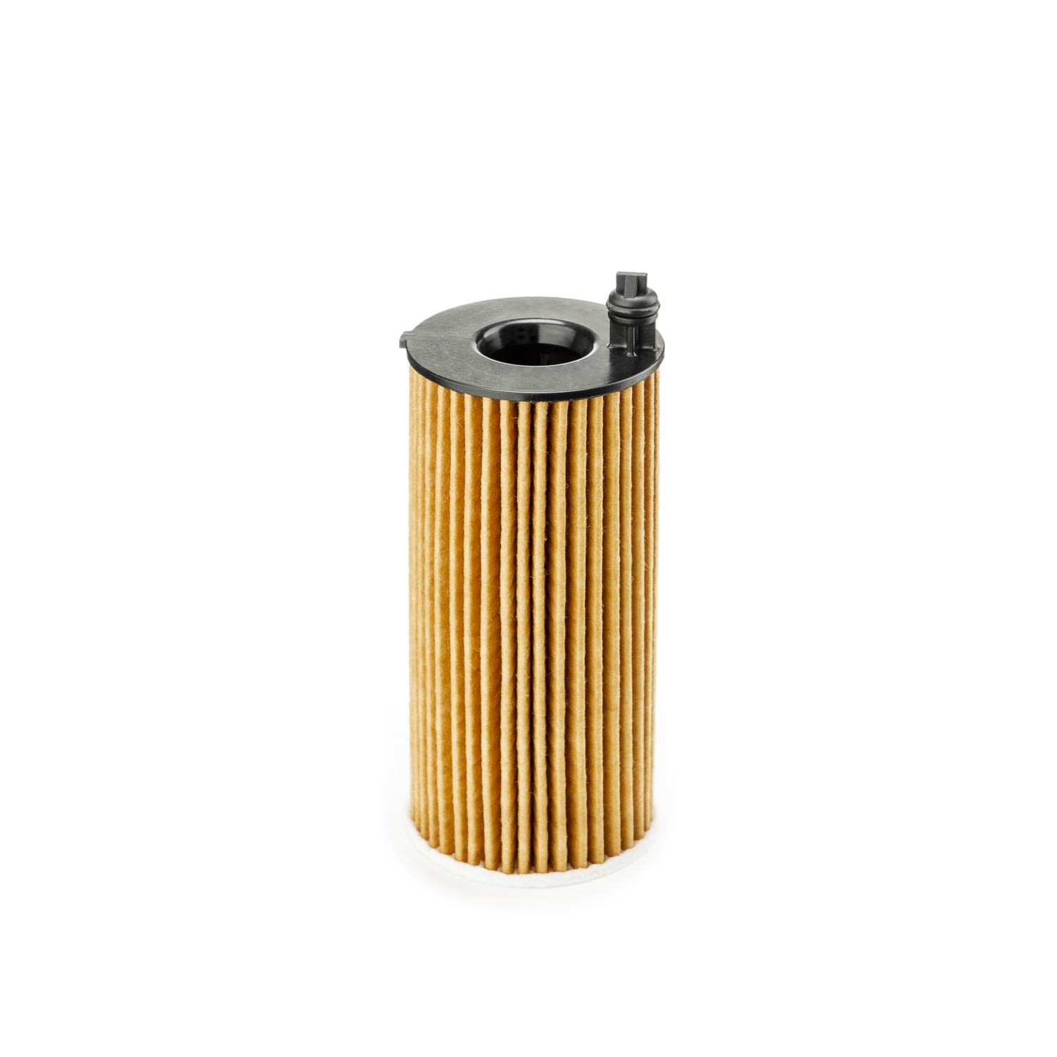 2518800 UFI Filtro aceite
