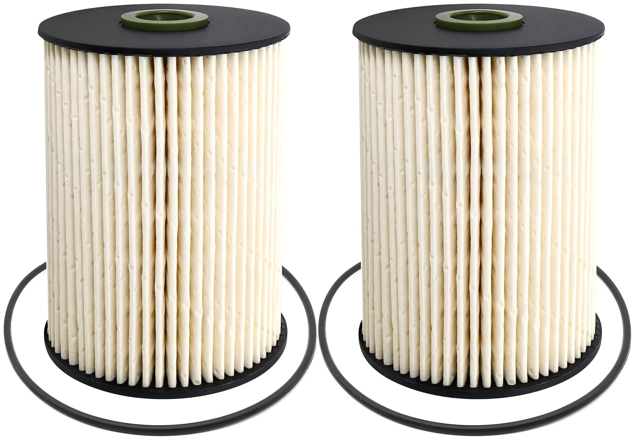 Comprar 1K0127434B VAG Filtro diesel
