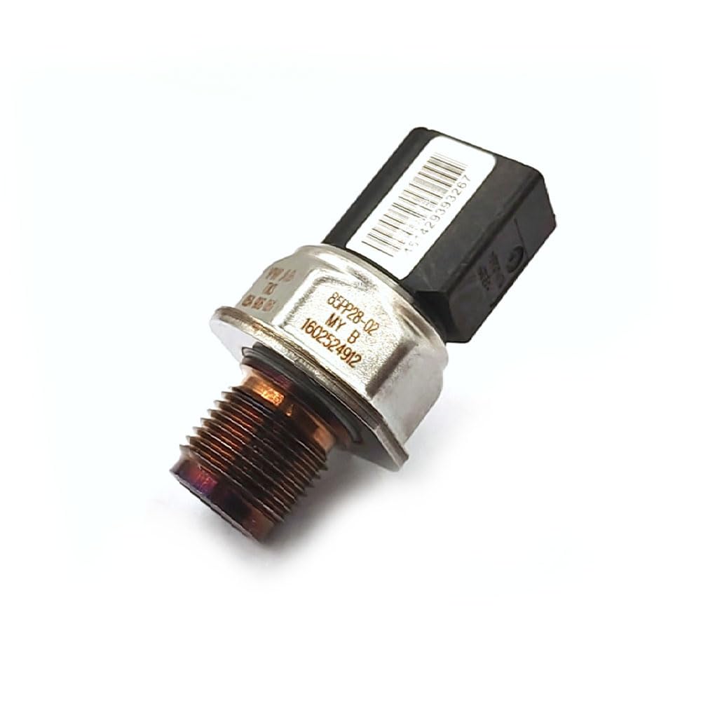 Sensor de presión de combustible 5A906051 VAG