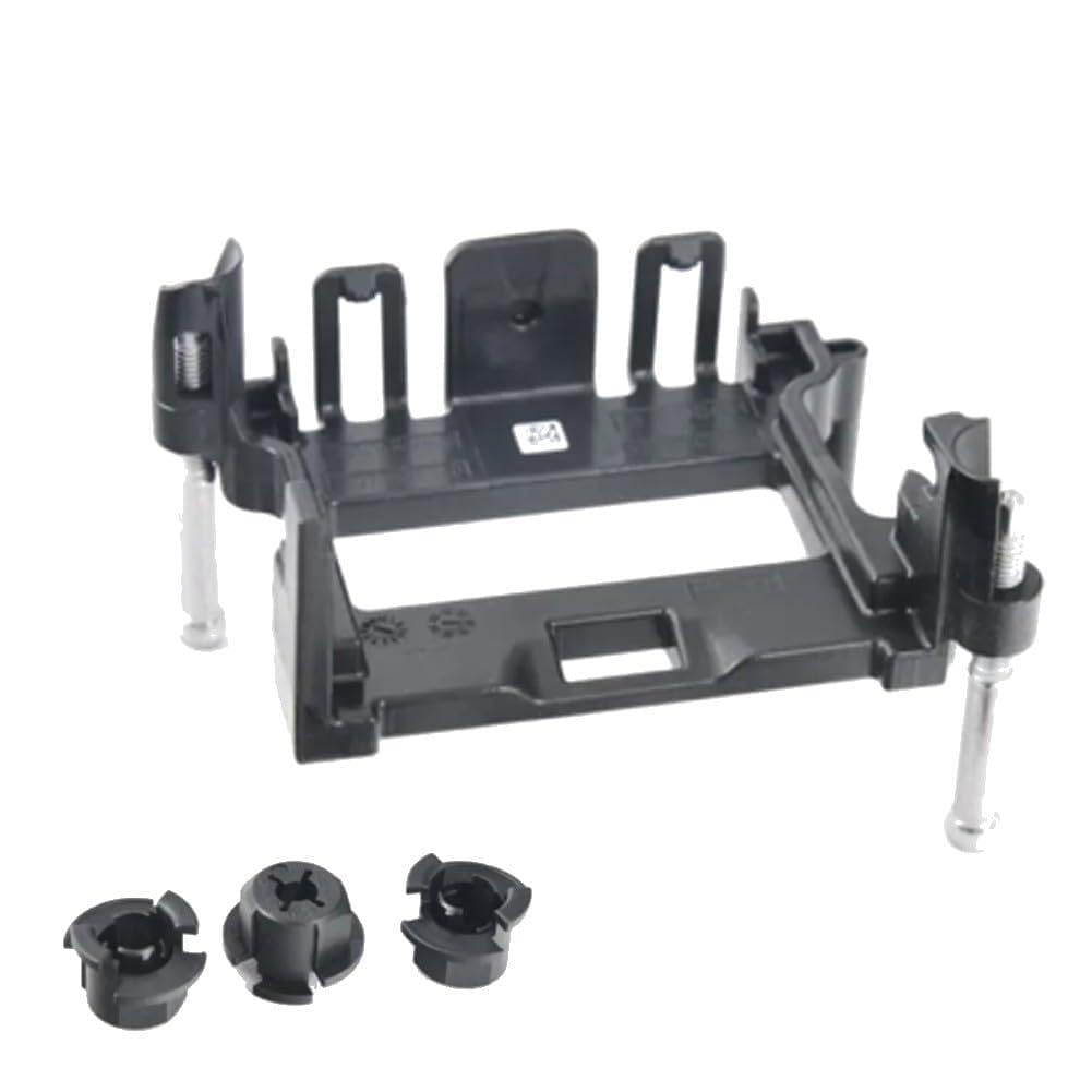 5G0998561 VAG Soporte del radar de control de crucero (distronic)