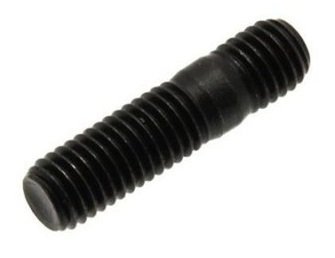 N0445145 VAG Espárrago del colector de escape