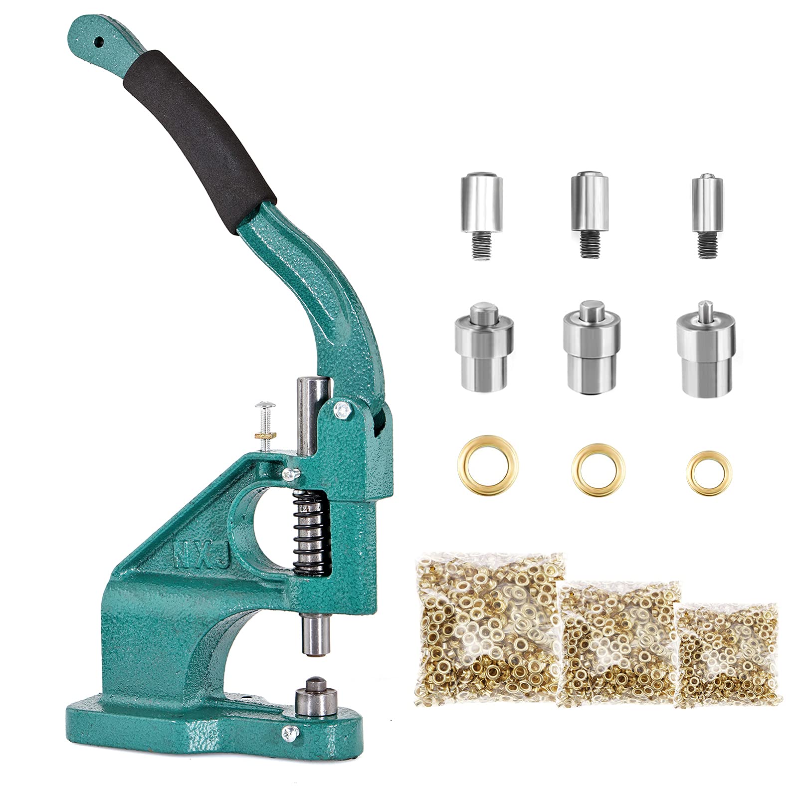 Motor completo Fiat Fiorino furgoneta (146 Uno) (1988 - 2001) precio, desde 2045,87 EUR