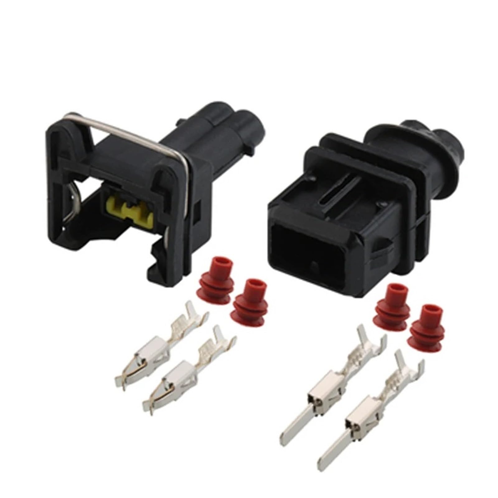  VAG 037906240 precio, desde 13,49 EUR