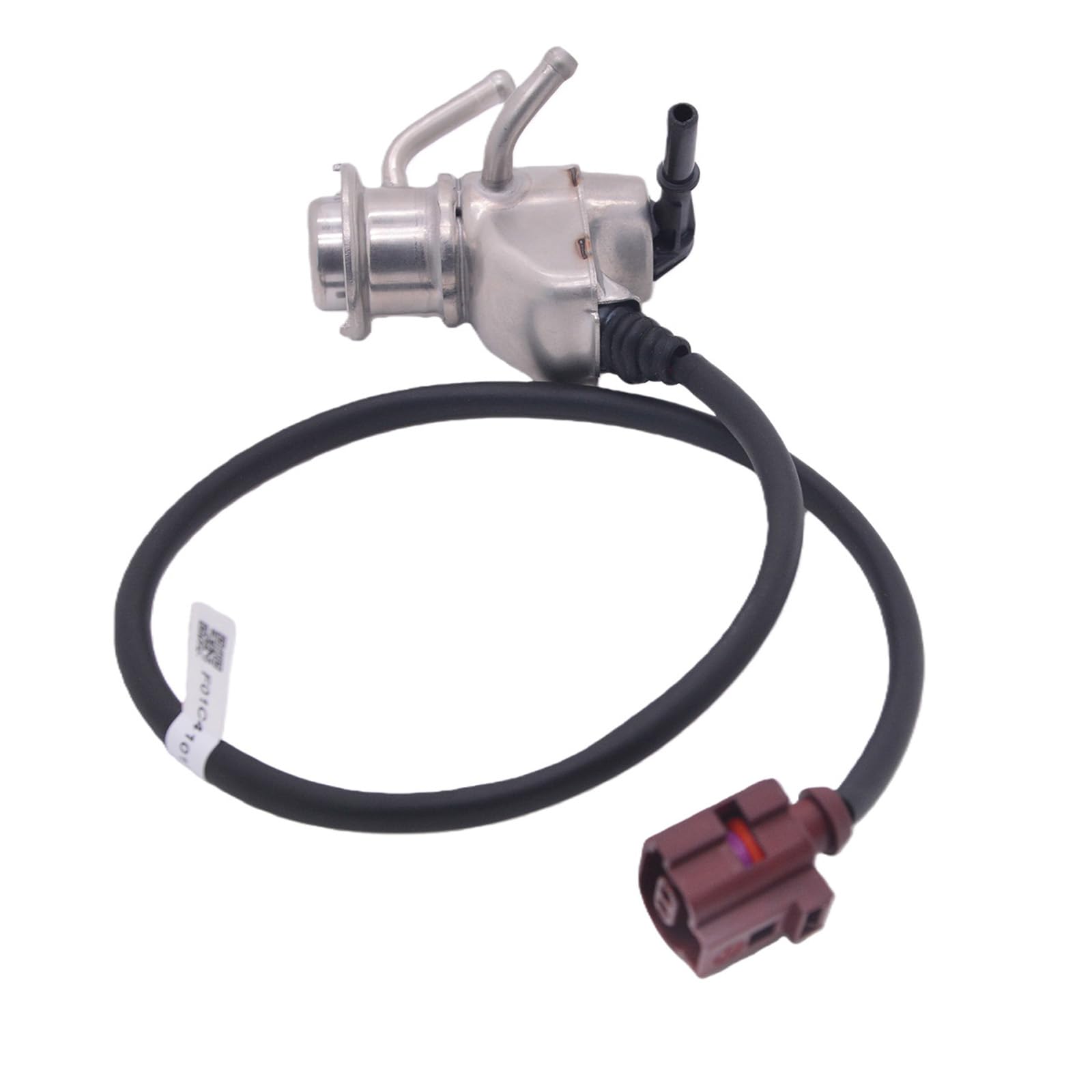 04L131113P VAG Inyector AdBlue