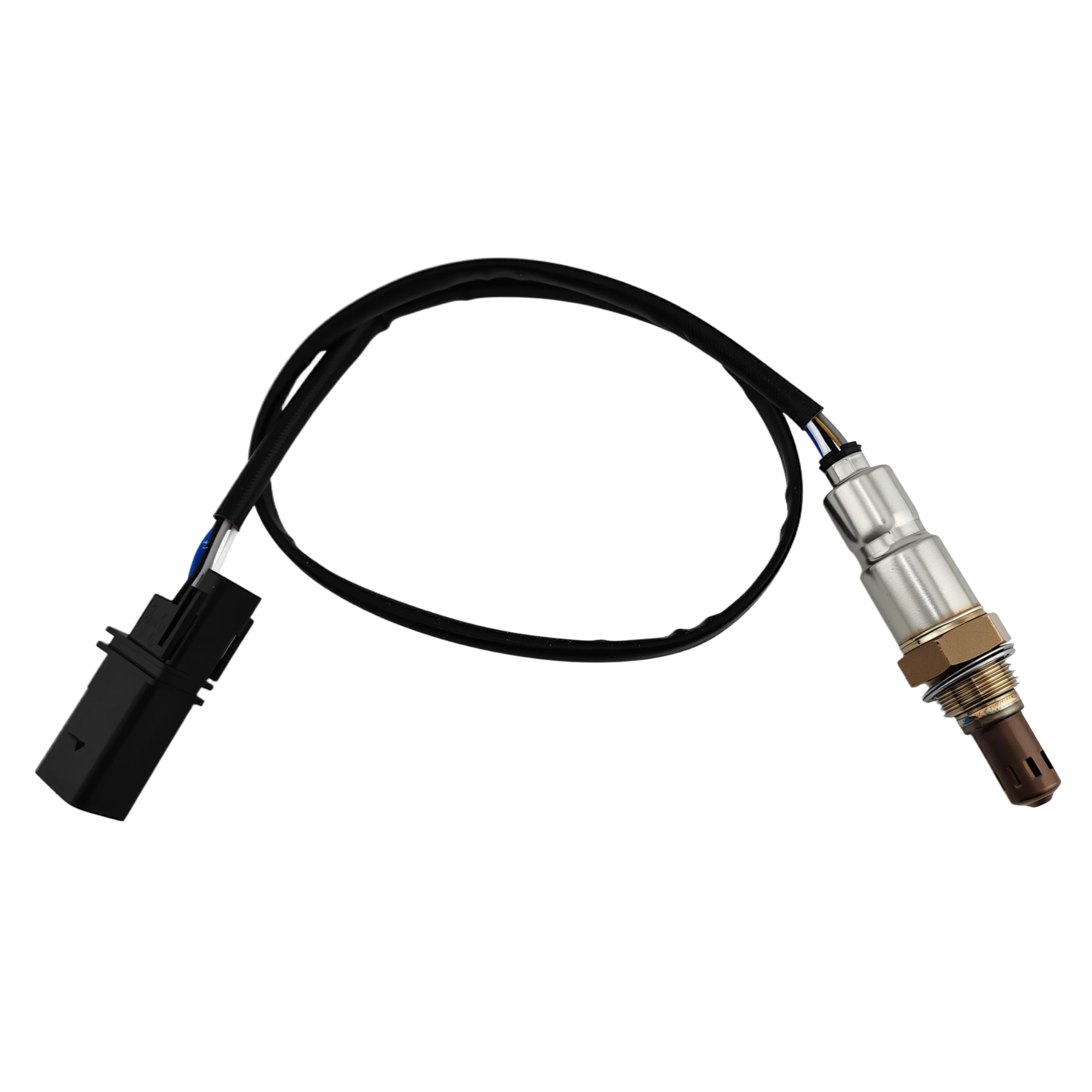 06E906265S VAG Sensor de oxígeno previo al catalizador
