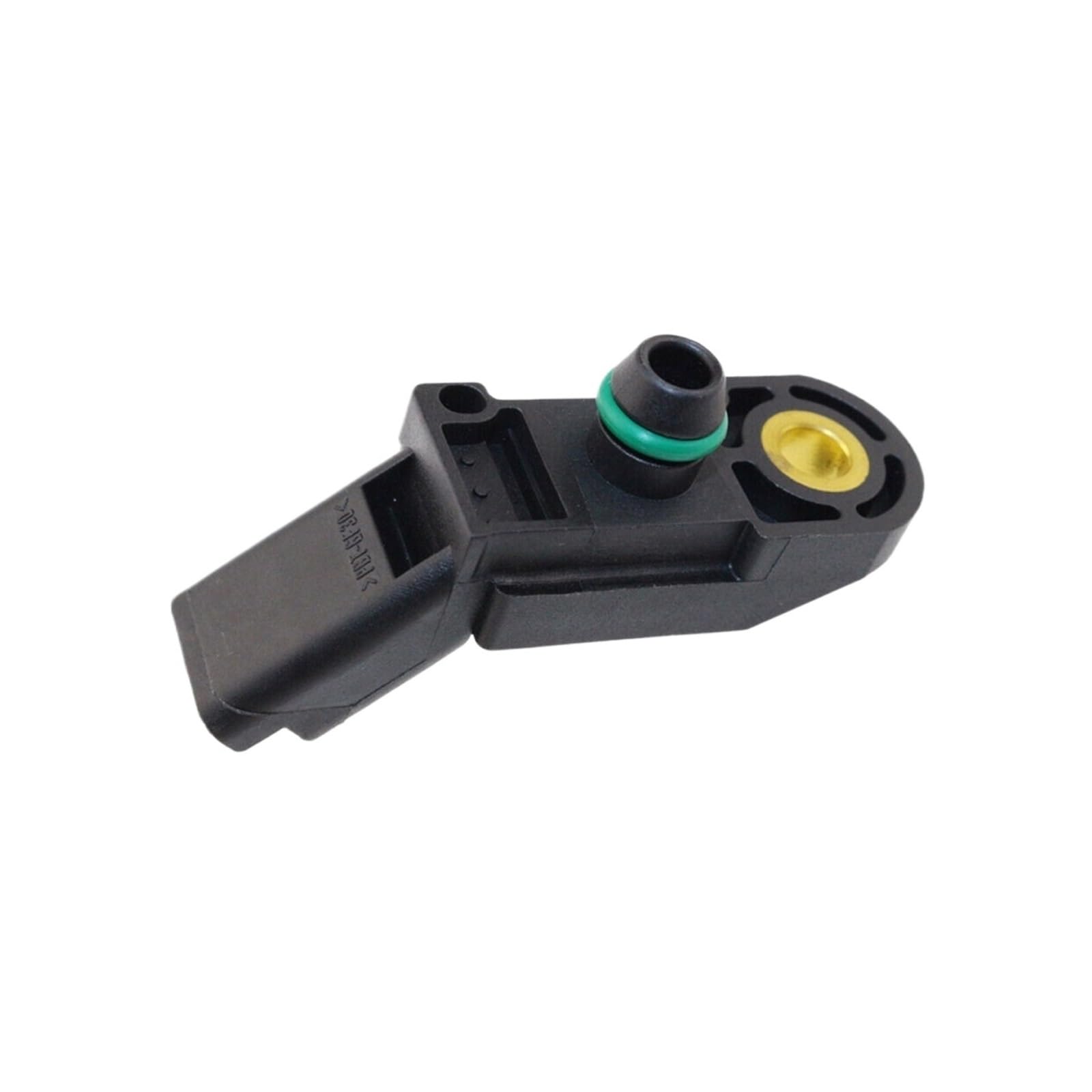 Sensor de presión de sobrealimentación VAG 038906051C precio, desde 31,76 EUR
