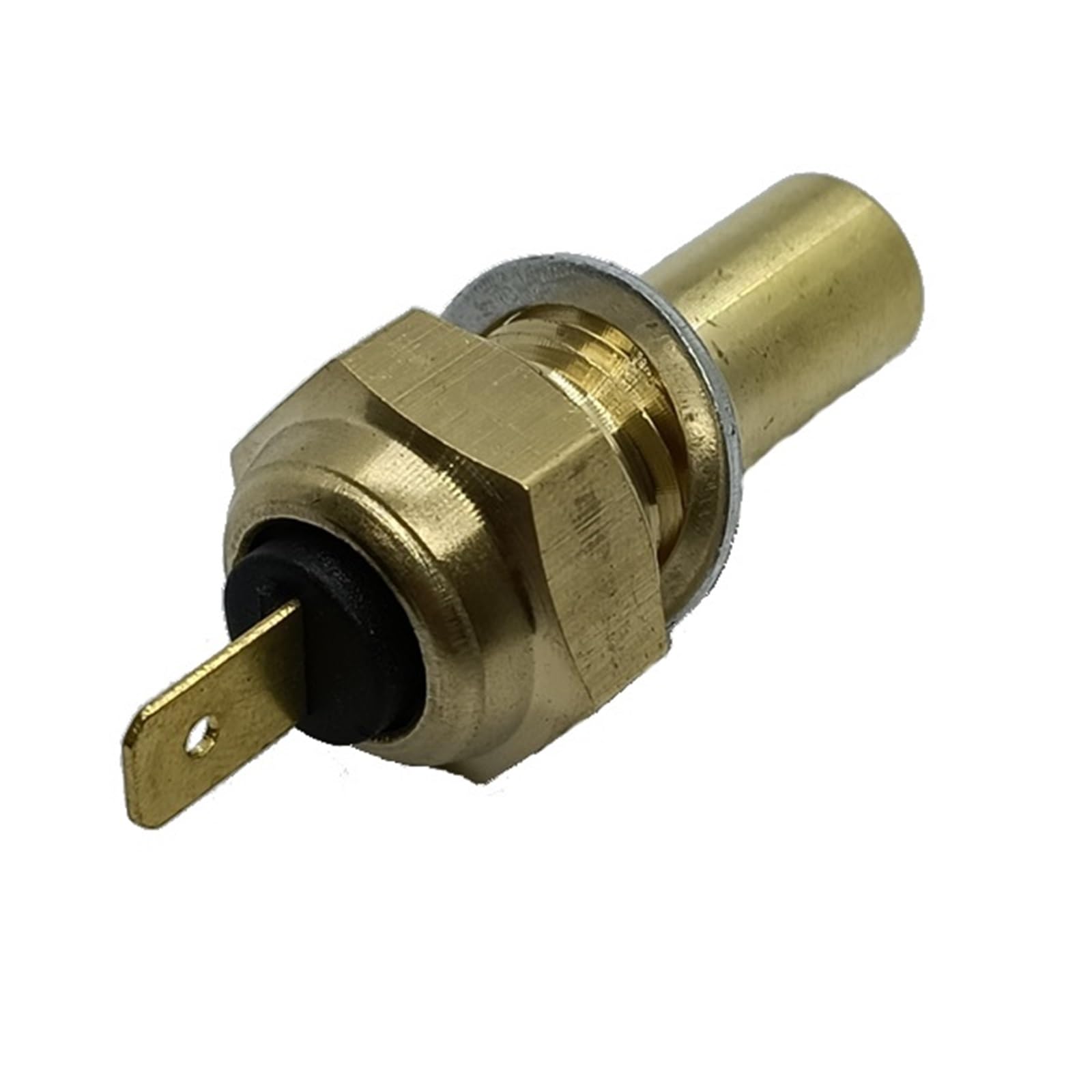 Comprar Sensor de temperatura BMW 3  E21