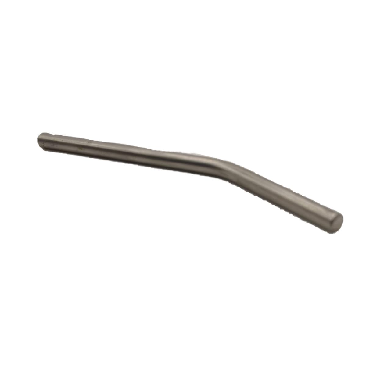 1J0711550 VAG Abrazadera de cable de caja de cambios