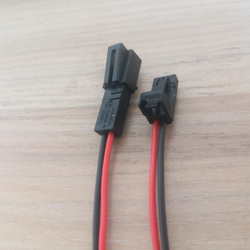 4B0971832 VAG Conector de la luz de la matrícula