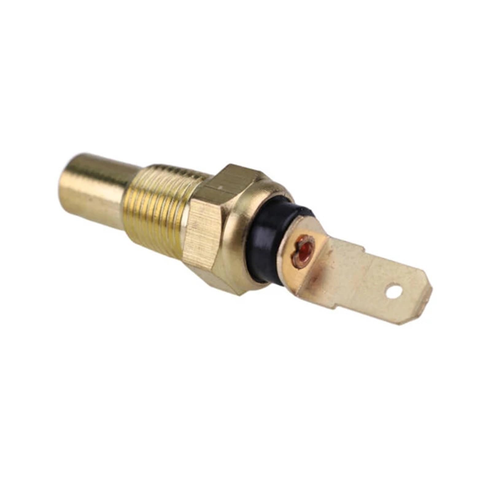 059919523A VAG Sensor de temperatura de combustible