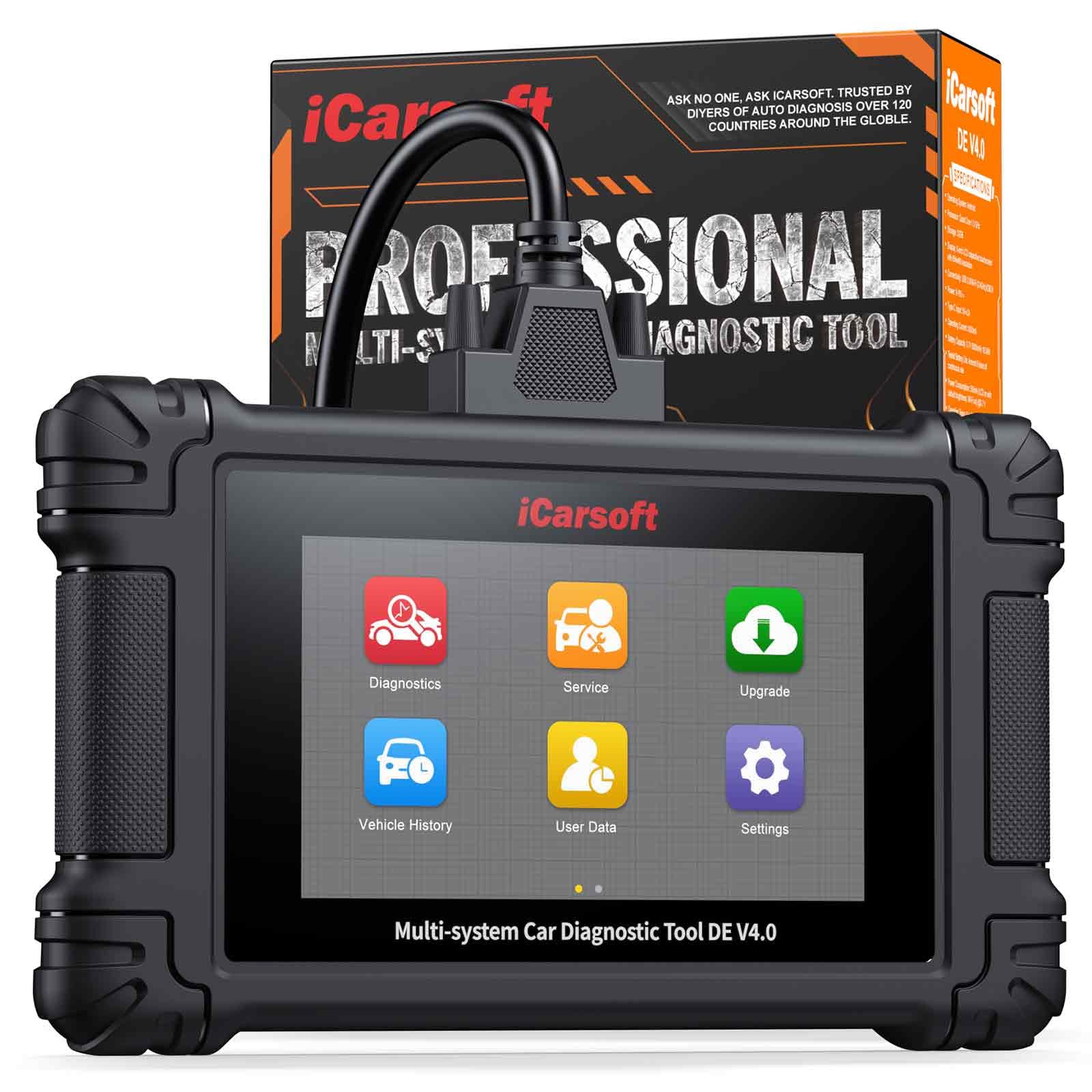 Comprar Caja de cambios Audi A3  8L1
