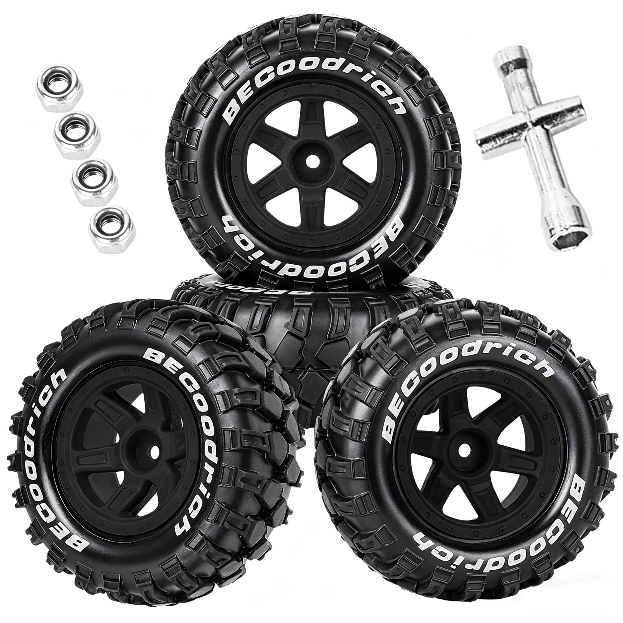 Motor completo CPLA VAG