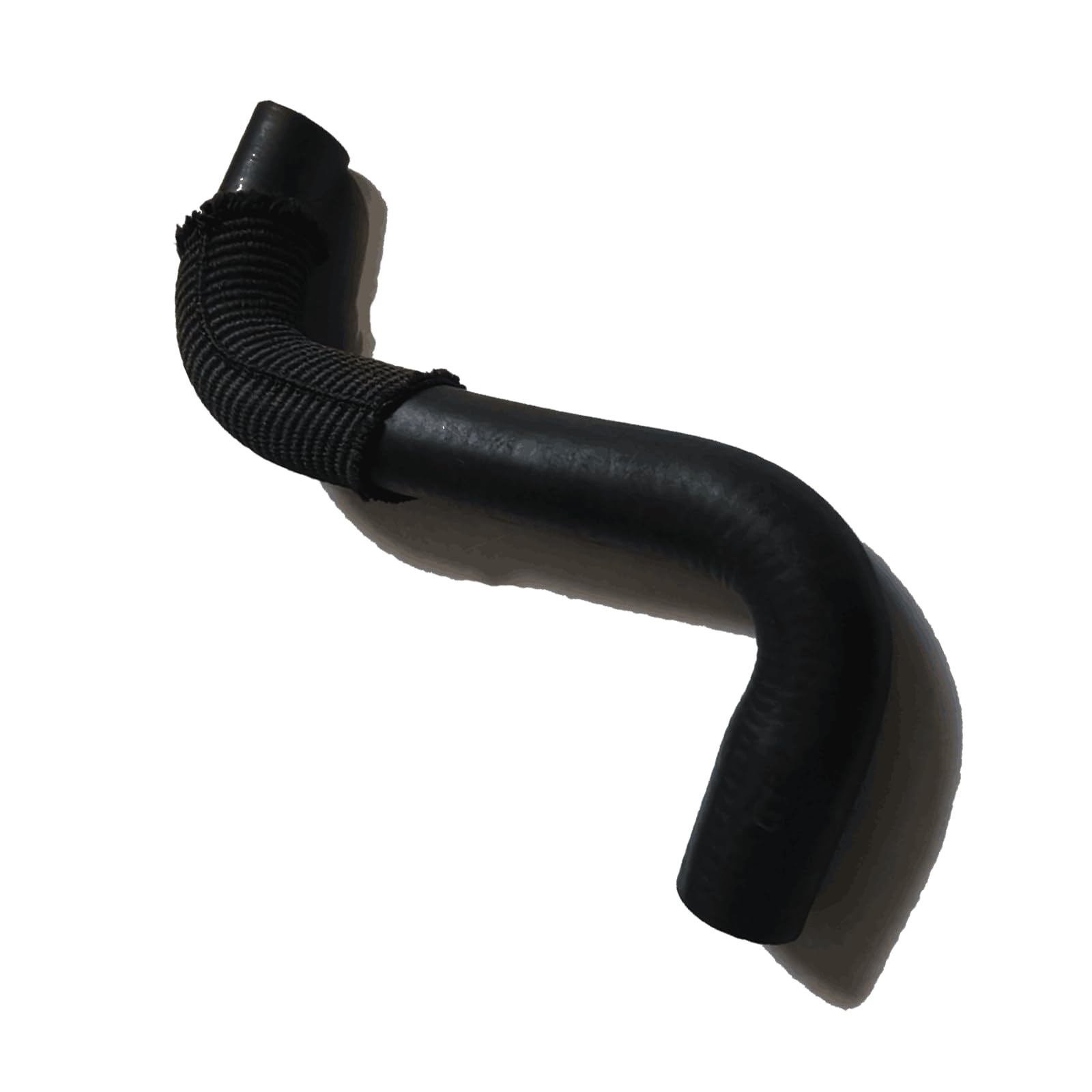 Tubo de ventilación del cárter (separador de aceite) 058103221 VAG