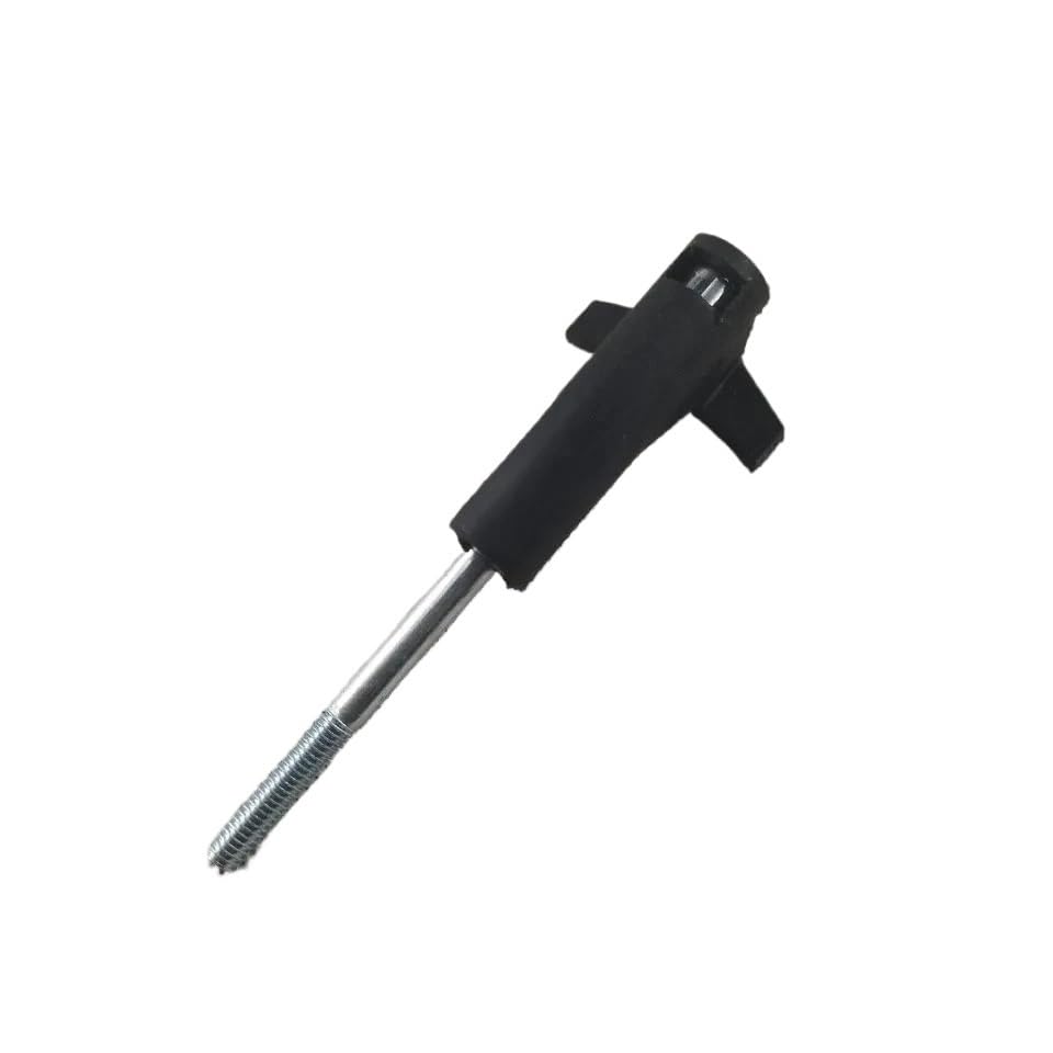 058109088B VAG Tensor de cadena de distribución