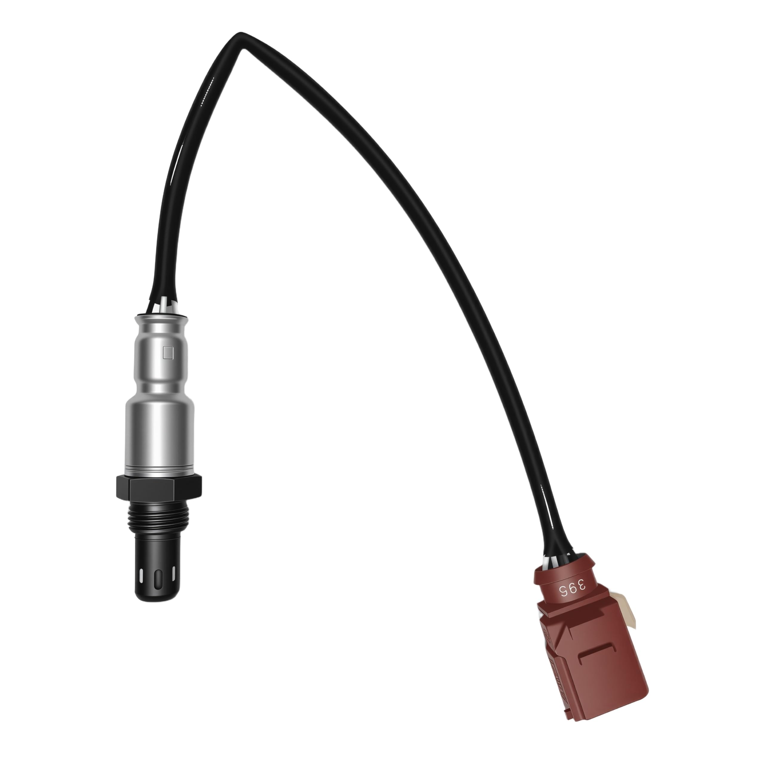 Sensor de oxígeno previo al catalizador VAG 04E906262 precio, desde 47,05 EUR