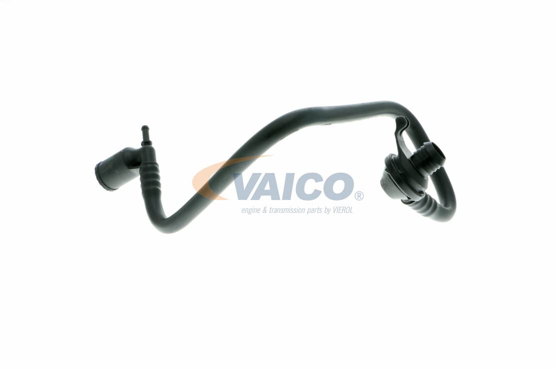 Comprar V103634 VEMO/Vaico Tubo de vacío del servofreno