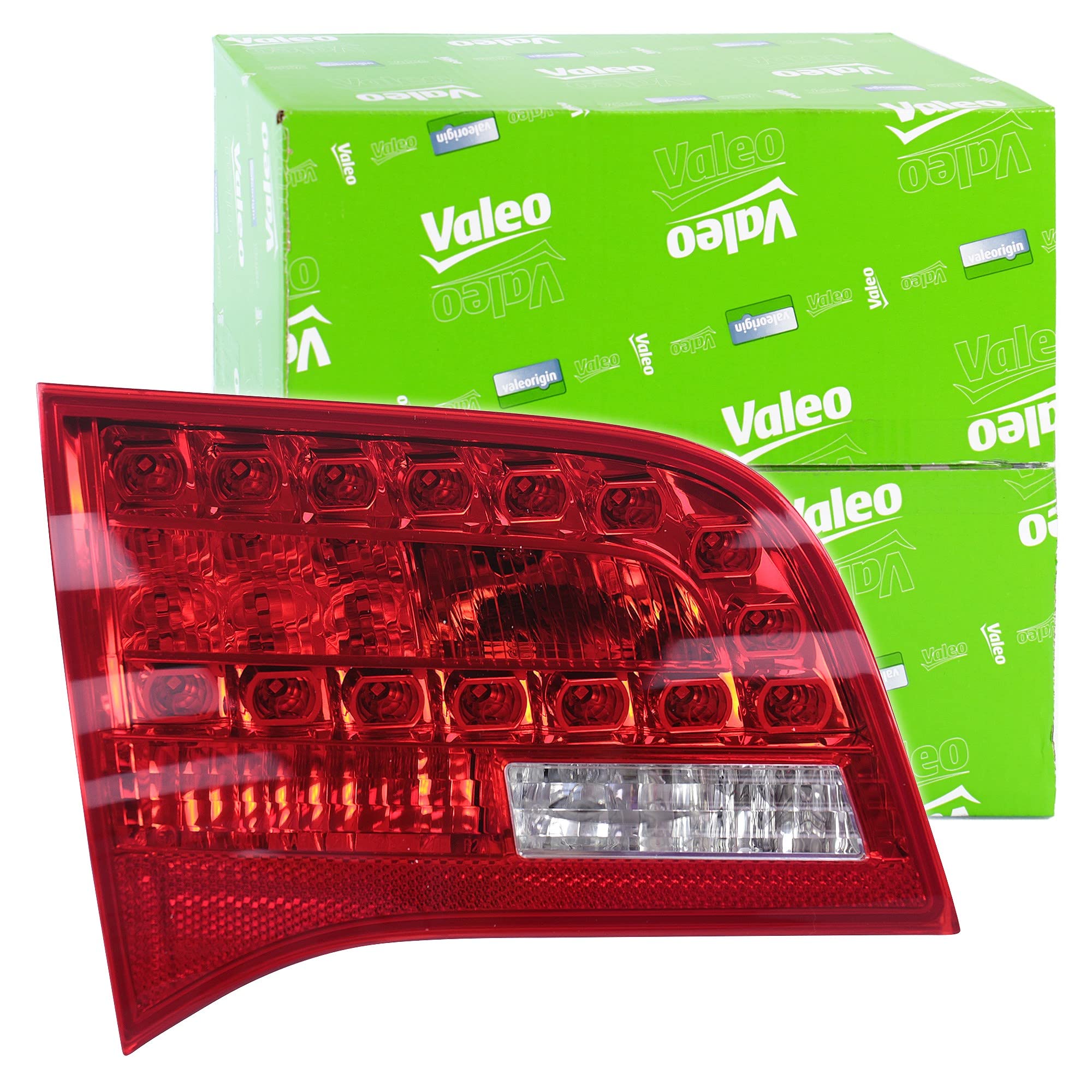 43331 VALEO