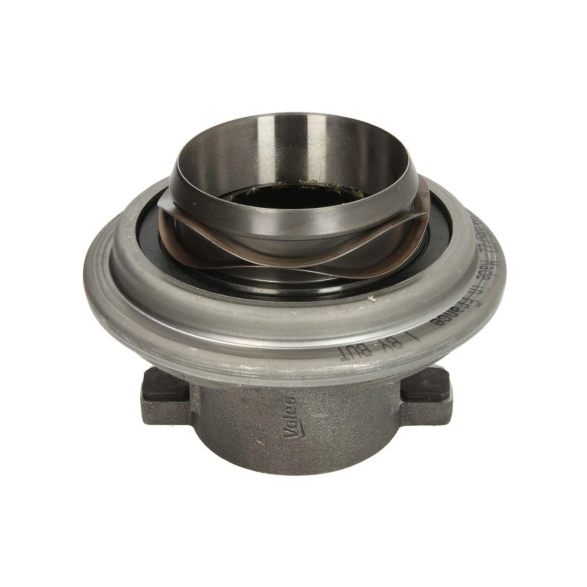Comprar 81305500110 MAN Cojinete de empuje