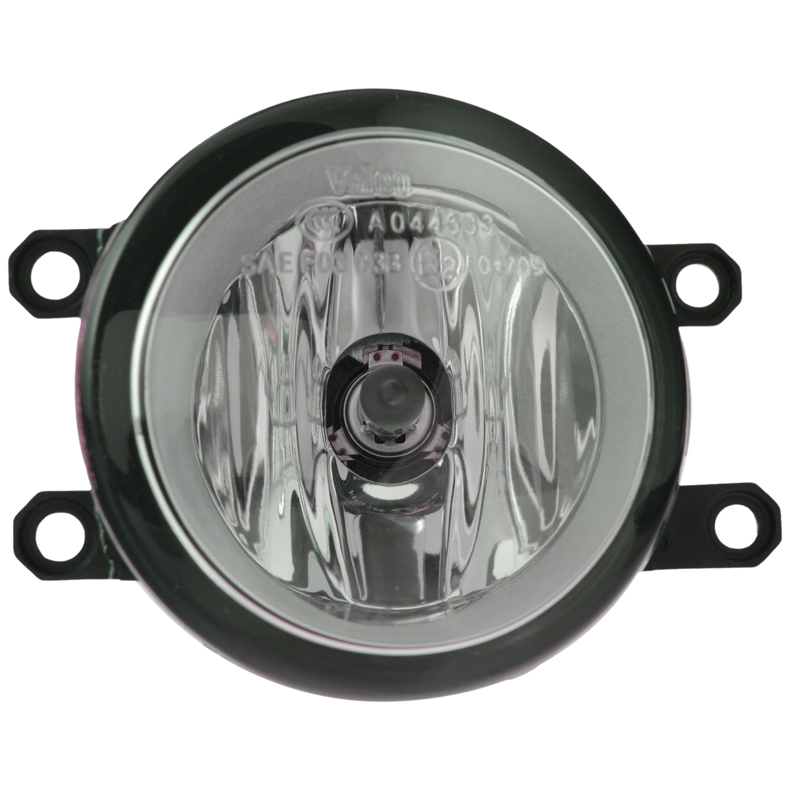 088969 VALEO Luces antiniebla  izquierdo