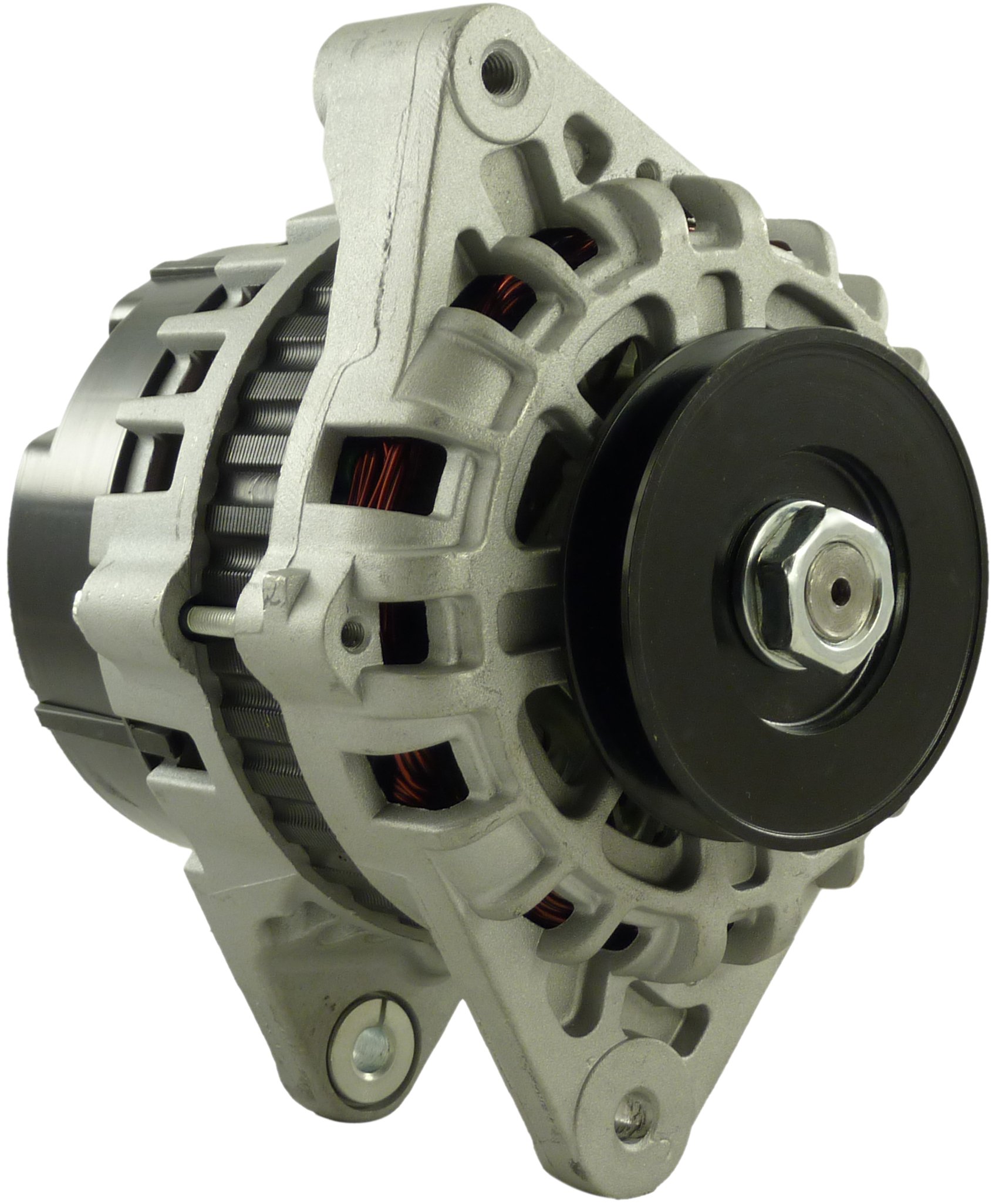 Refrigeración del motor para Renault Scenic GRAND IV R9
