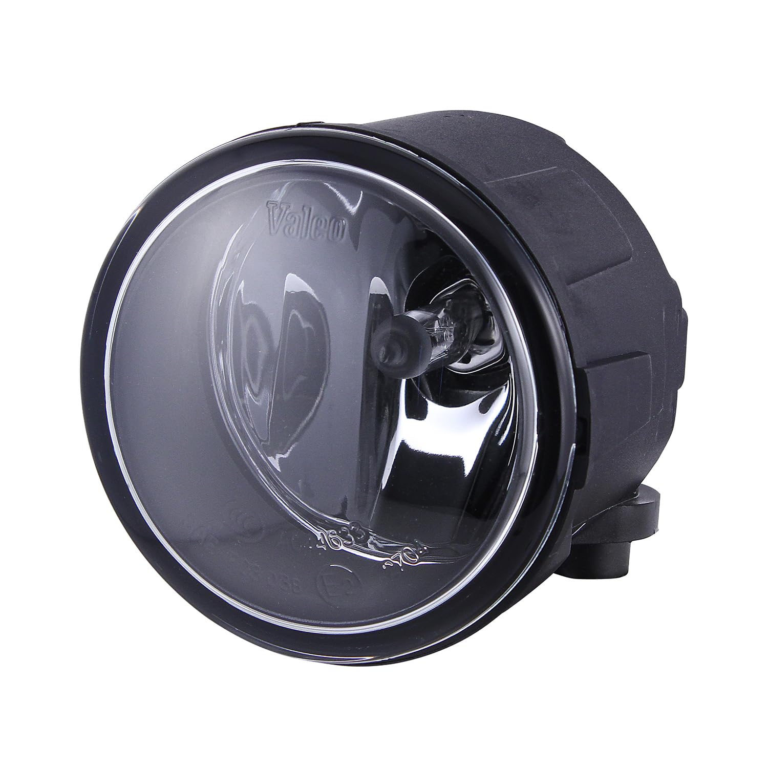 043403 VALEO Luz antiniebla