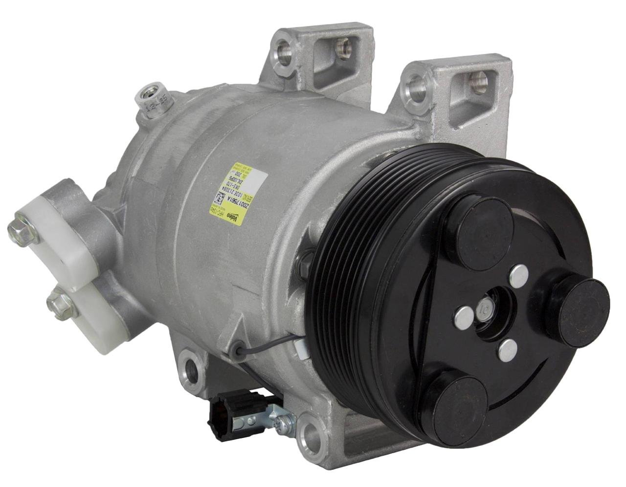 Interruptor térmico para BMW 3  E46