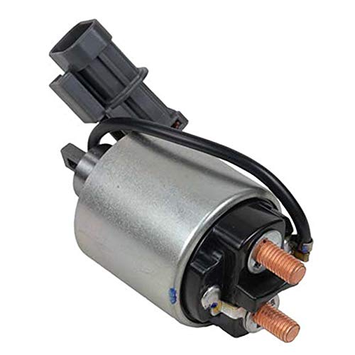 Faros delanteros para Fiat Punto II (188)