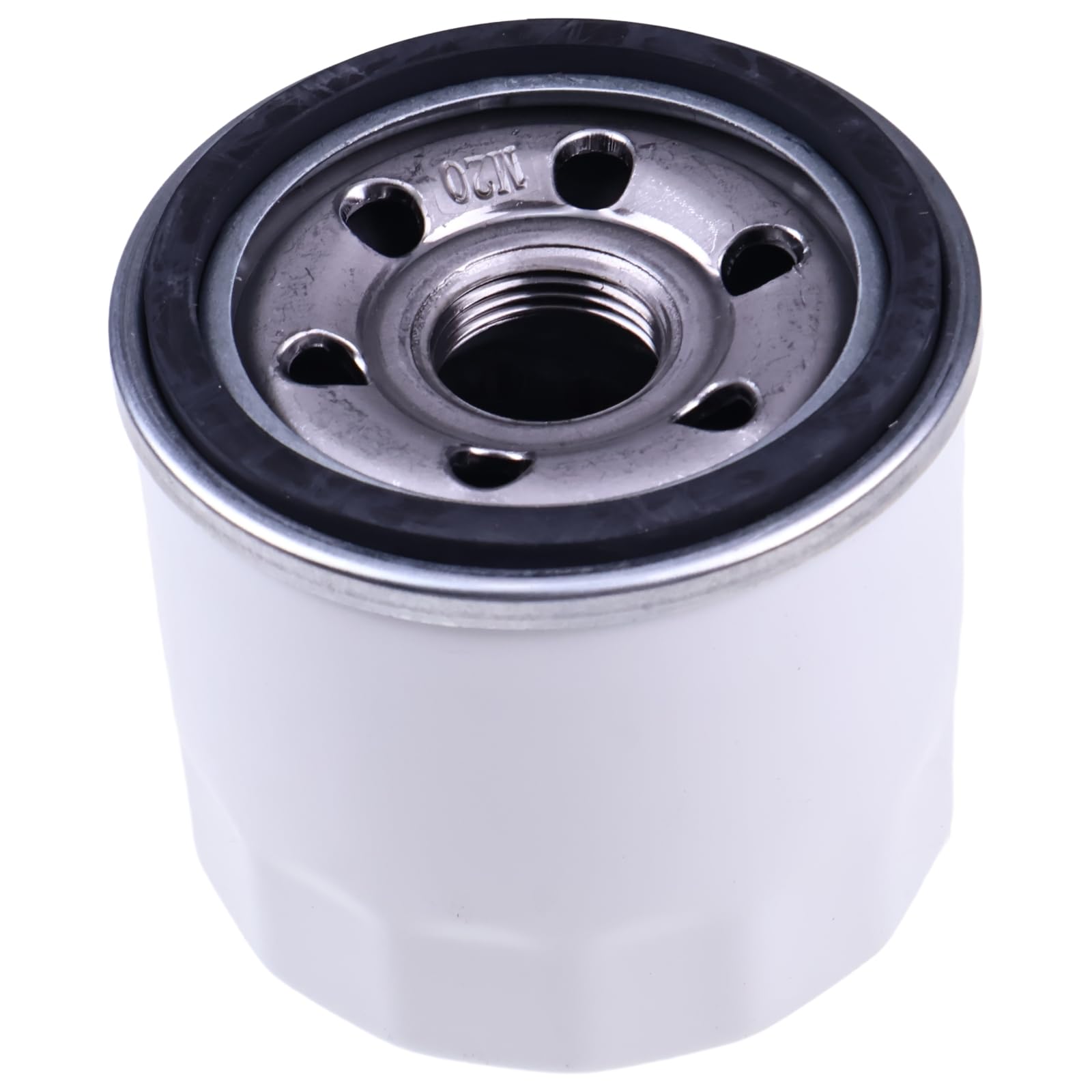 Comprar Faro izquierdo Seat Leon III 5F1