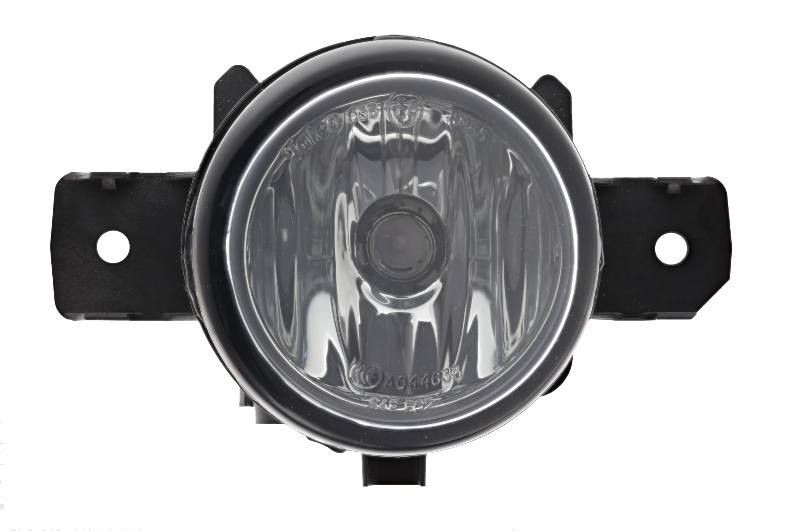 Comprar 088045 VALEO Faro antiniebla derecho