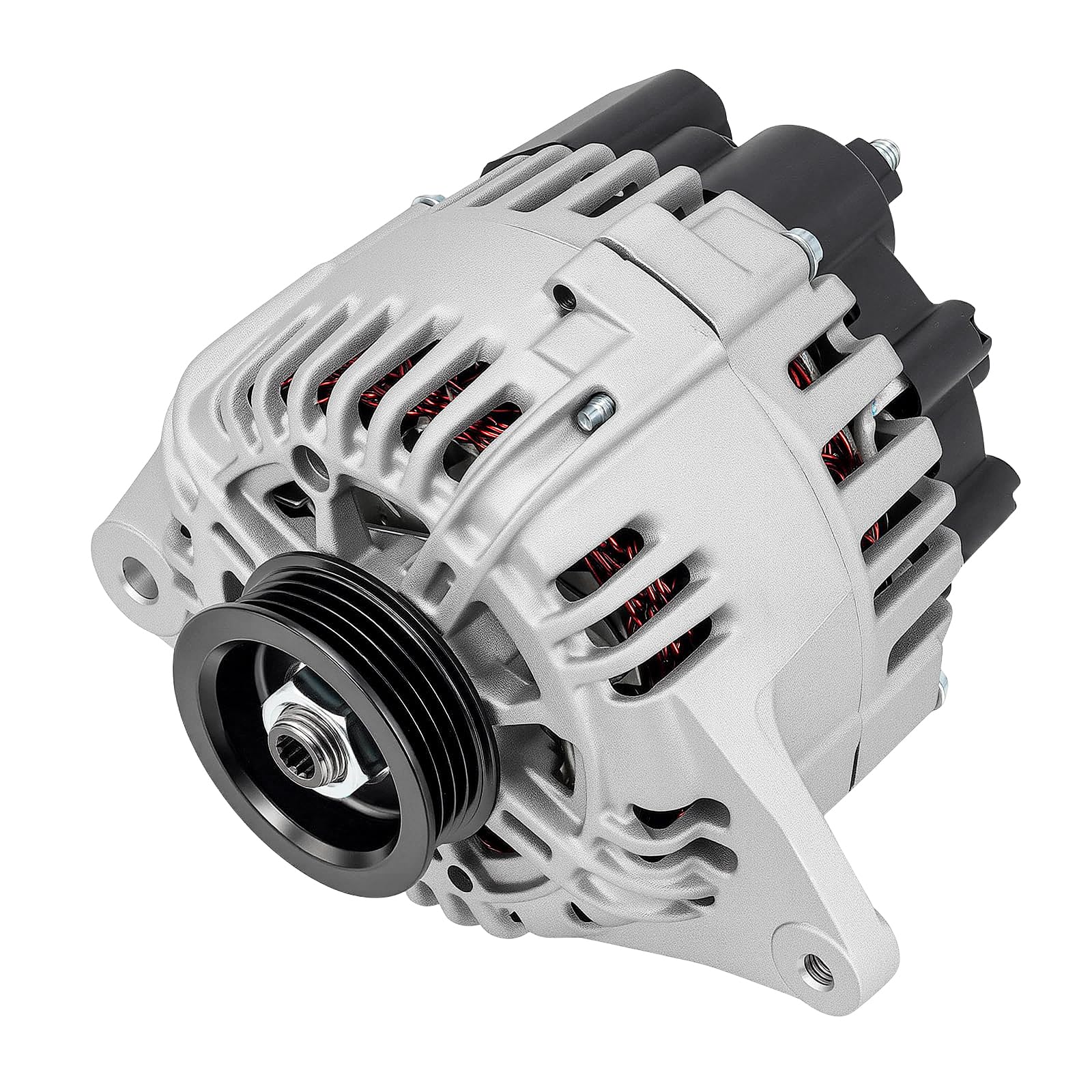 Comprar 700439 VALEO Enfriador de recirculación de gases de escape EGR