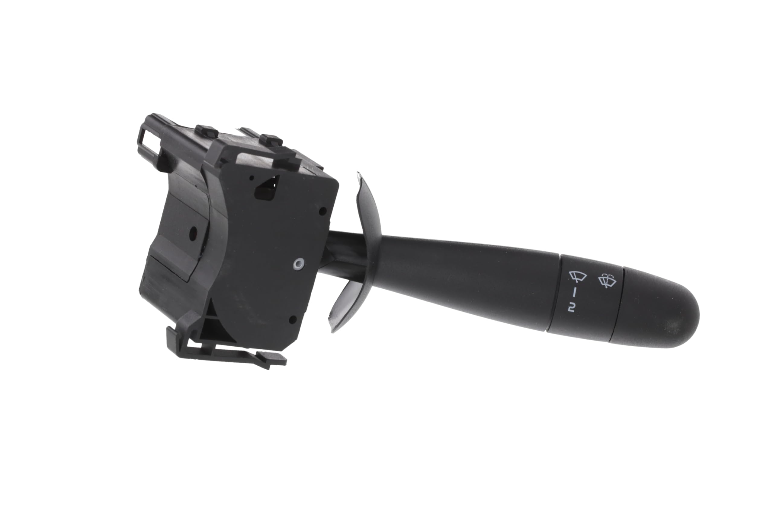 Comprar 251613 VALEO 